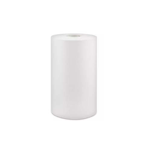 Cardinal Paper Towel Single Roll