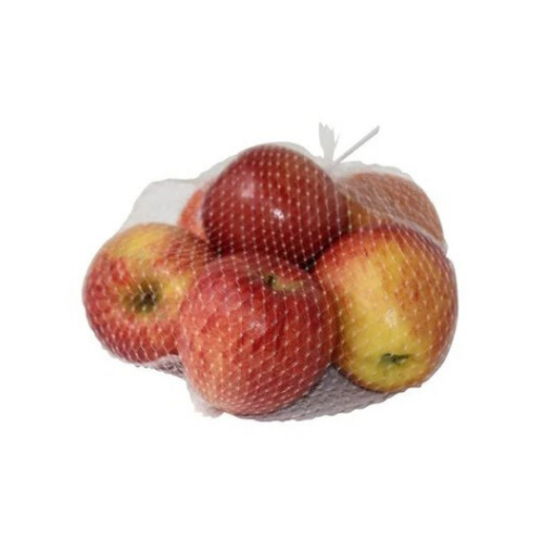 Honeycrisp Apples - 4pk Bag