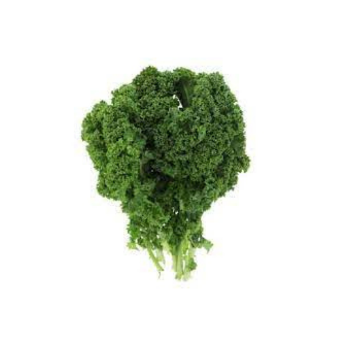 Kale - 1 Bunch