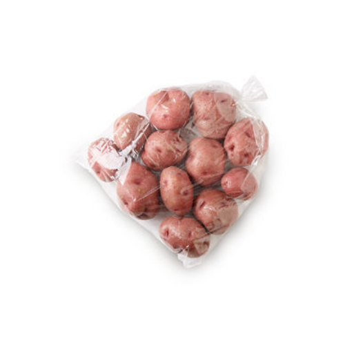 Red Potatoes - 5lb Bag