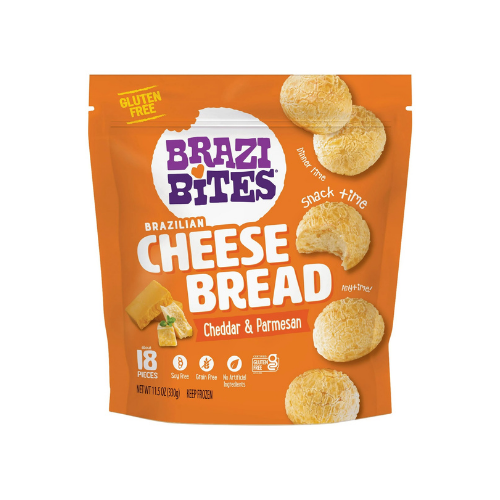 Brazi Bites 26 oz