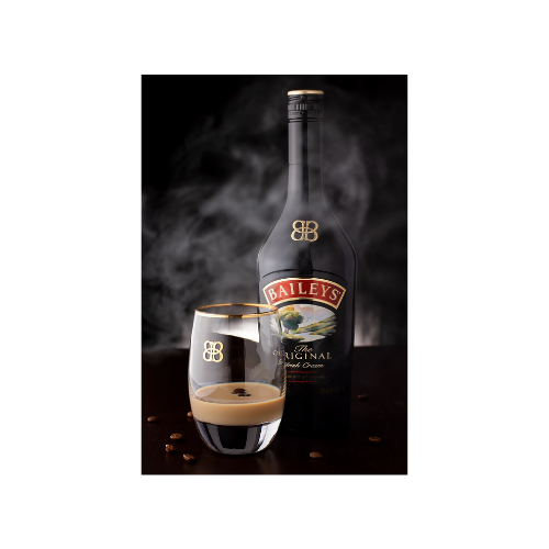 Bailey's Irish Cream, 750 ml