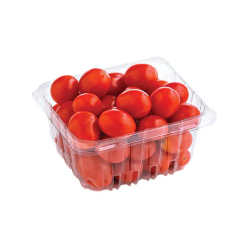 Grape Tomatoes - 10oz