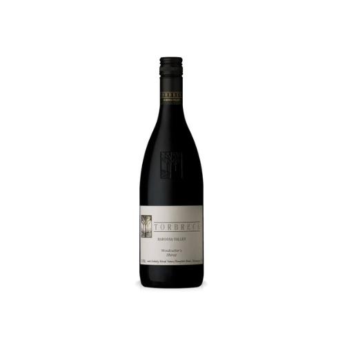 Torbreck Shiraz Woodcutters, 750 ml