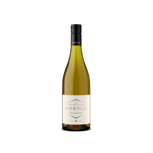 Argyle Chardonnay 2022 - 750ml