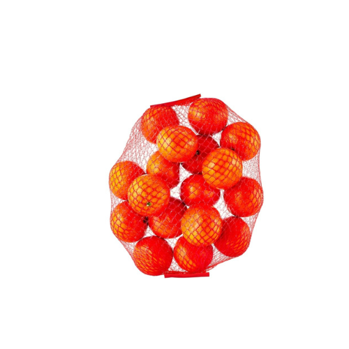 Clementines - 3 lb bag