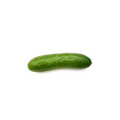 Mini  Cucumber ea