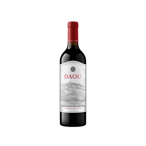 Daou Cabernet Sauvignon, 750 ml