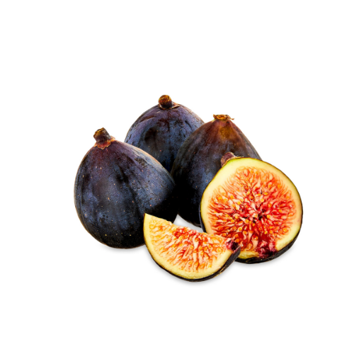 Fresh Figs - 8oz