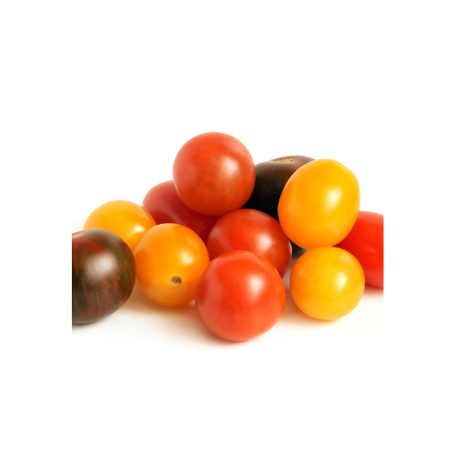 Mixed Medley Cherry Tomatoes 10oz