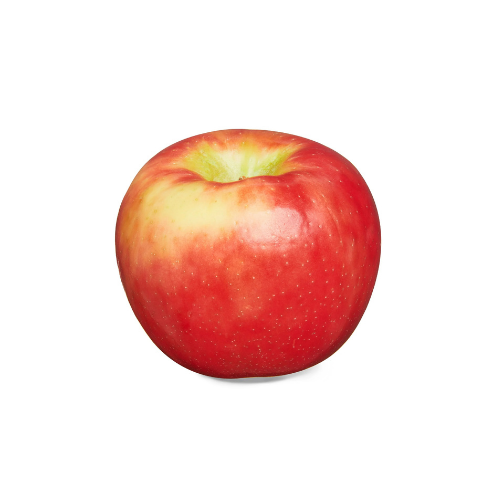 Honeycrisp Apples - EA