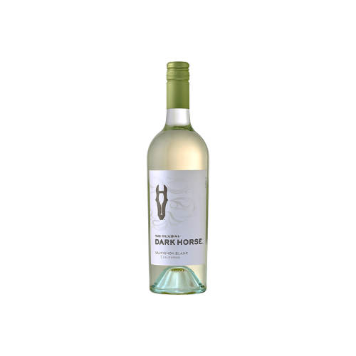 Dark Horse Sauvignon Blanc, 750ml