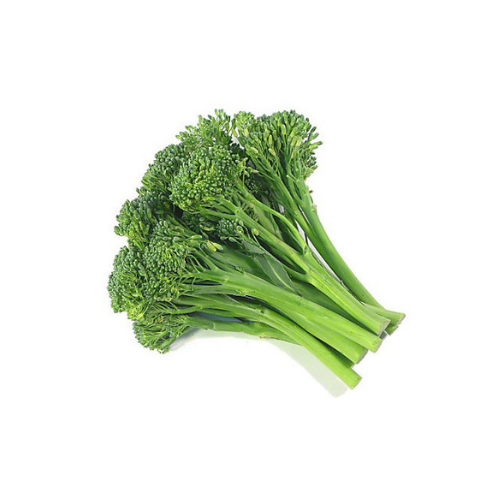 Broccolini - 6oz