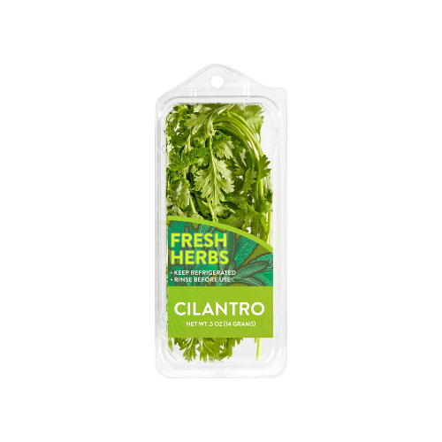 Cilantro - .5 oz