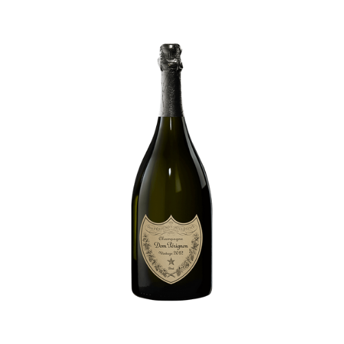 Dom Perignon Champagne - 750ml