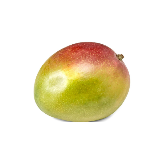 Mango - EA