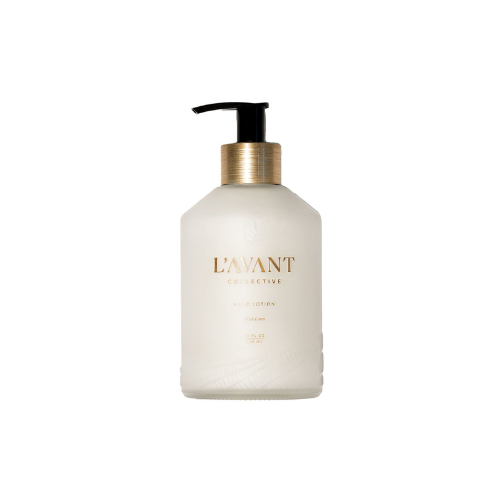 L'Avant Hand Lotion - Fresh Linen