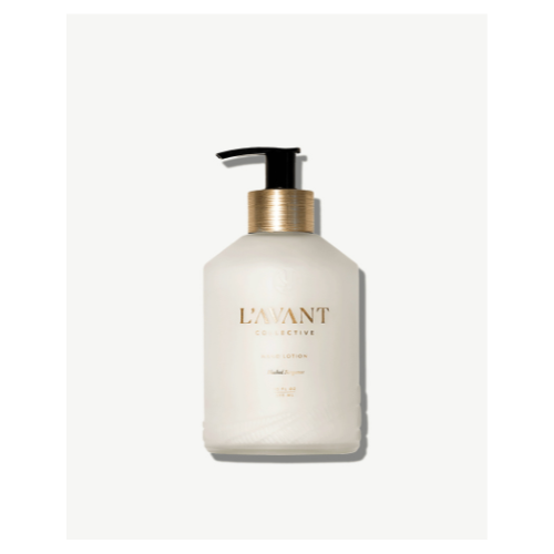 L'Avant Hand Lotion - Blushed Bergamot