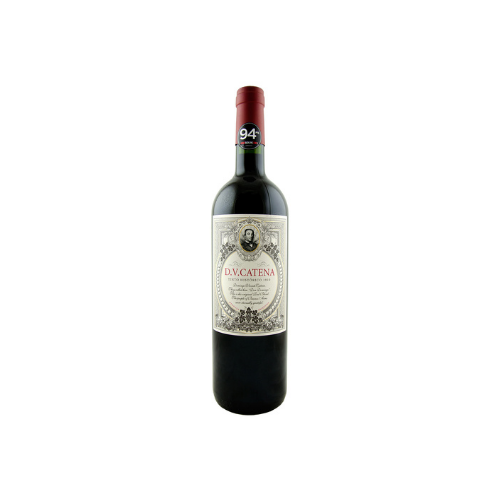 DV Catena Malbec, 750 ml