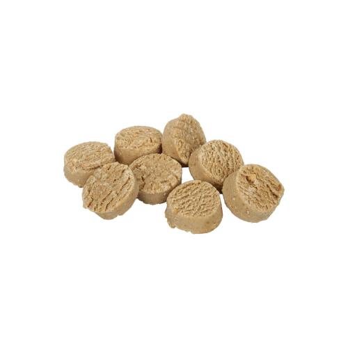 Frozen Peanut Butter Cookie Dough, 2 dozen ct.
