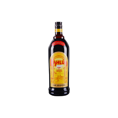 Kahlua Coffee Liqueur - 375ml