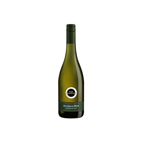 Kim Crawford Sauvignon Blanc, 750 ml