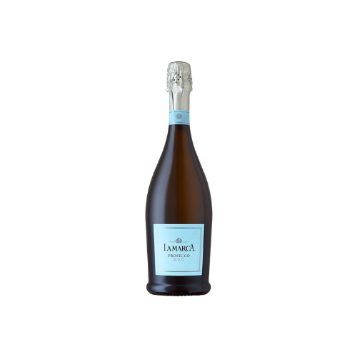 La Marca Prosecco Extra Dry, 750 ml