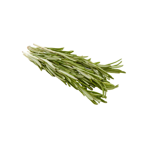 Fresh Rosemary - Bunch