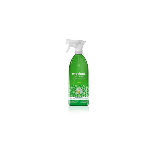 Method Antibac Cleaner - Bamboo 28 oz.