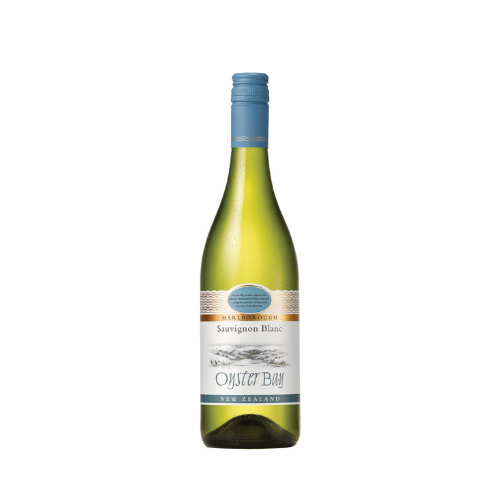 Oyster Bay Sauvignon Blanc, 750 ml