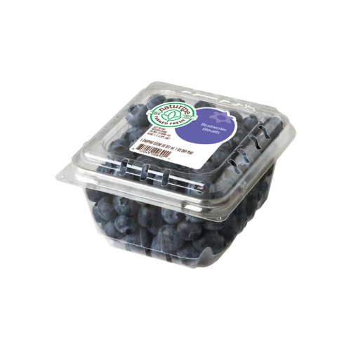 Naturipe Blueberries 1 pint