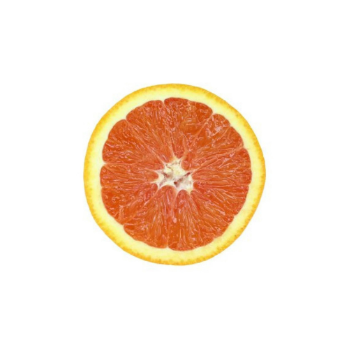 Cara Cara Oranges - Ea.