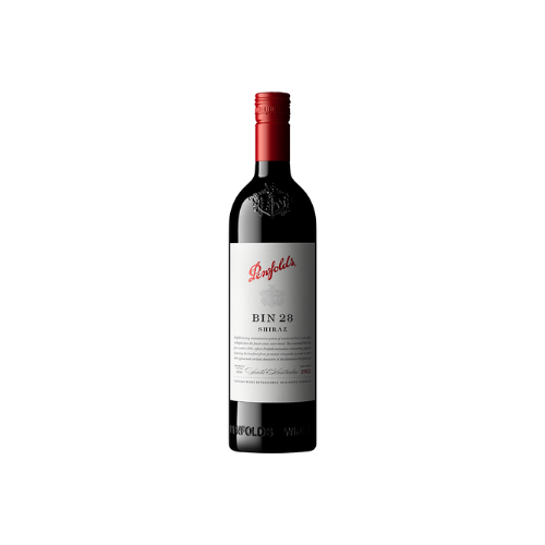 Penfolds Bin 28 Kalimna Shiraz 2021, 750 ml