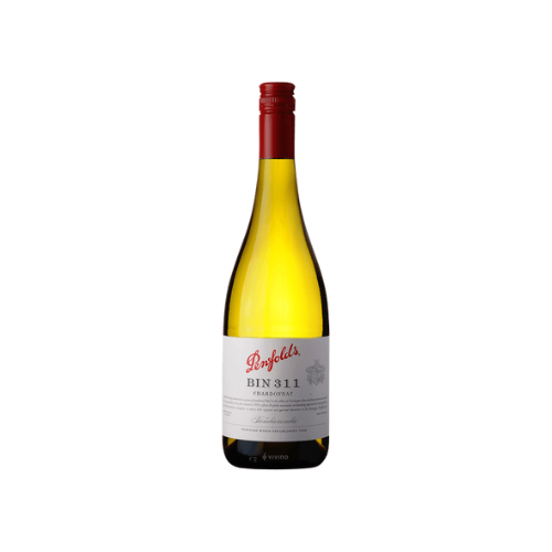 Penfolds Bin 311 Chardonnay