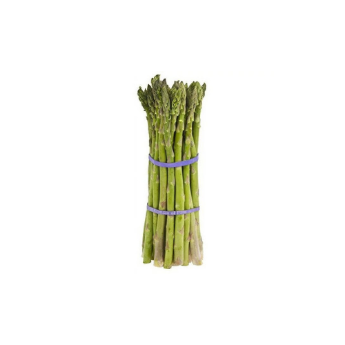 Asparagus - Bunch