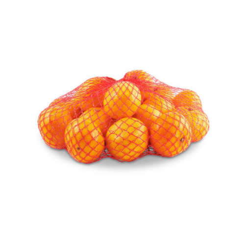 Mandarin Orange - 2lb bag