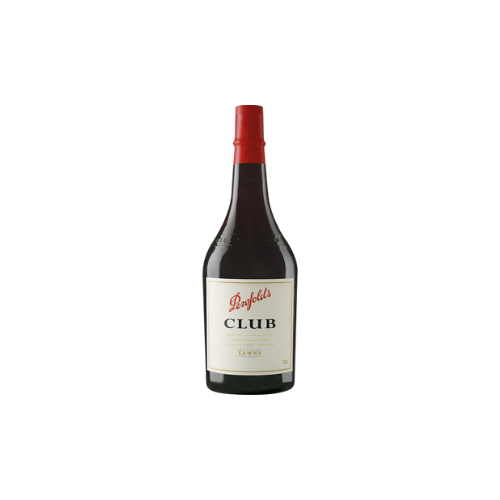 Penfolds Club Tawny Port, 750 ml