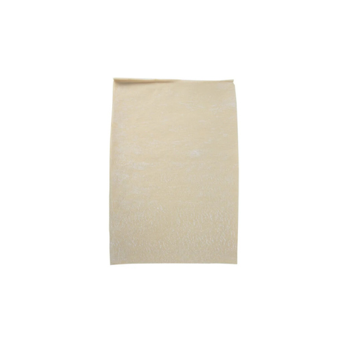 Pennant Puff Pastry - 2 sheets