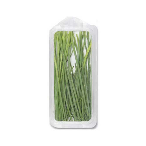 Fresh Chives - Container - .5oz