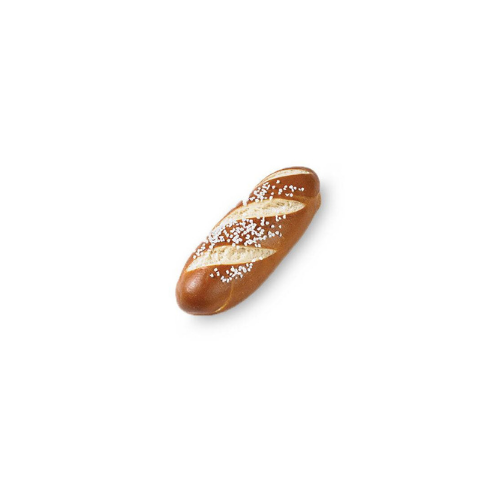 Euro-Bake Soft Pretzel Sticks - 6ct.