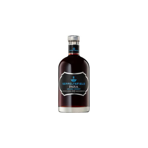 Seppeltsfield PARA Tawny 10 yr, 750 ml