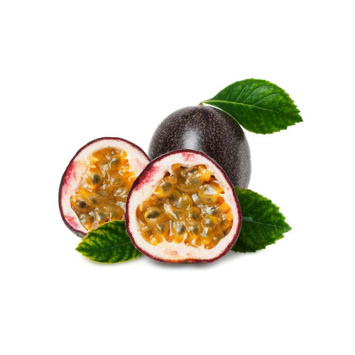 Passion Fruit - Ea