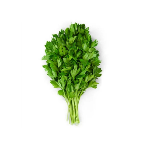 Fresh Parsley - bunch