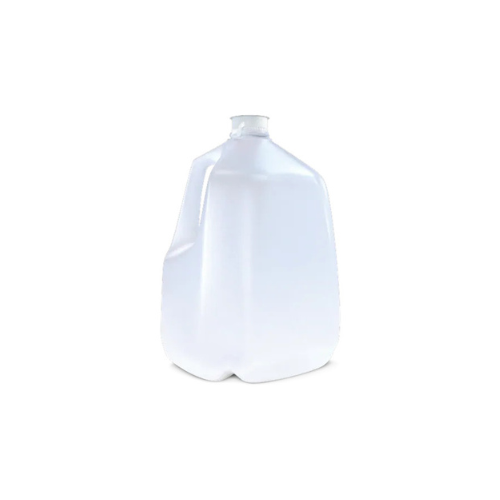 Purified Water - Gallon