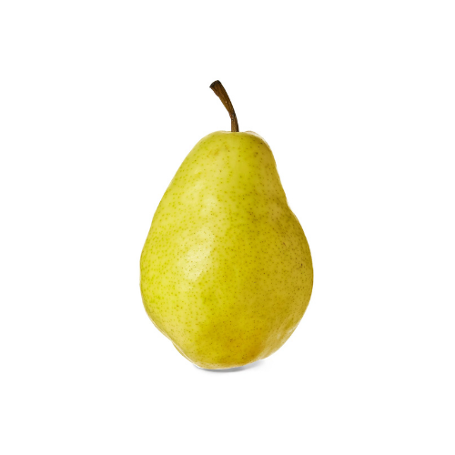 Bartlett Pear - Ea.