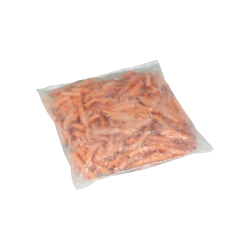 USF Monarch  Battered Sweet Potato French Fries - 3 lb
