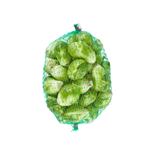 Brussel Sprouts - 12 oz bag