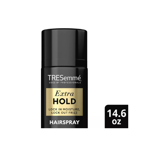 TRESemme Extra Hold Hairspray, 11oz