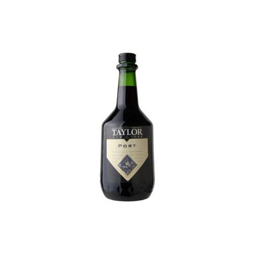 Taylor New York Ruby Port 1.5L