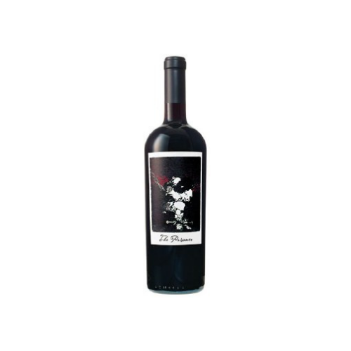 The Prisoner Red Blend, 750 ml